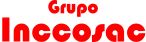 INCCOSAC-ROJO